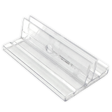 Merchandising Fixture- UPC Tag Holder ONLY 979370