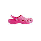 OG Kushies - Womens Tutti Fruitti Clog - 1 Pair Per Pack