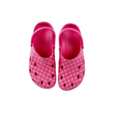 OG Kushies - Womens Tutti Fruitti Clog - 1 Pair Per Pack