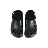 OG Kushies - Mens Jamaican Thunder Clog - 1 Pair Per Pack