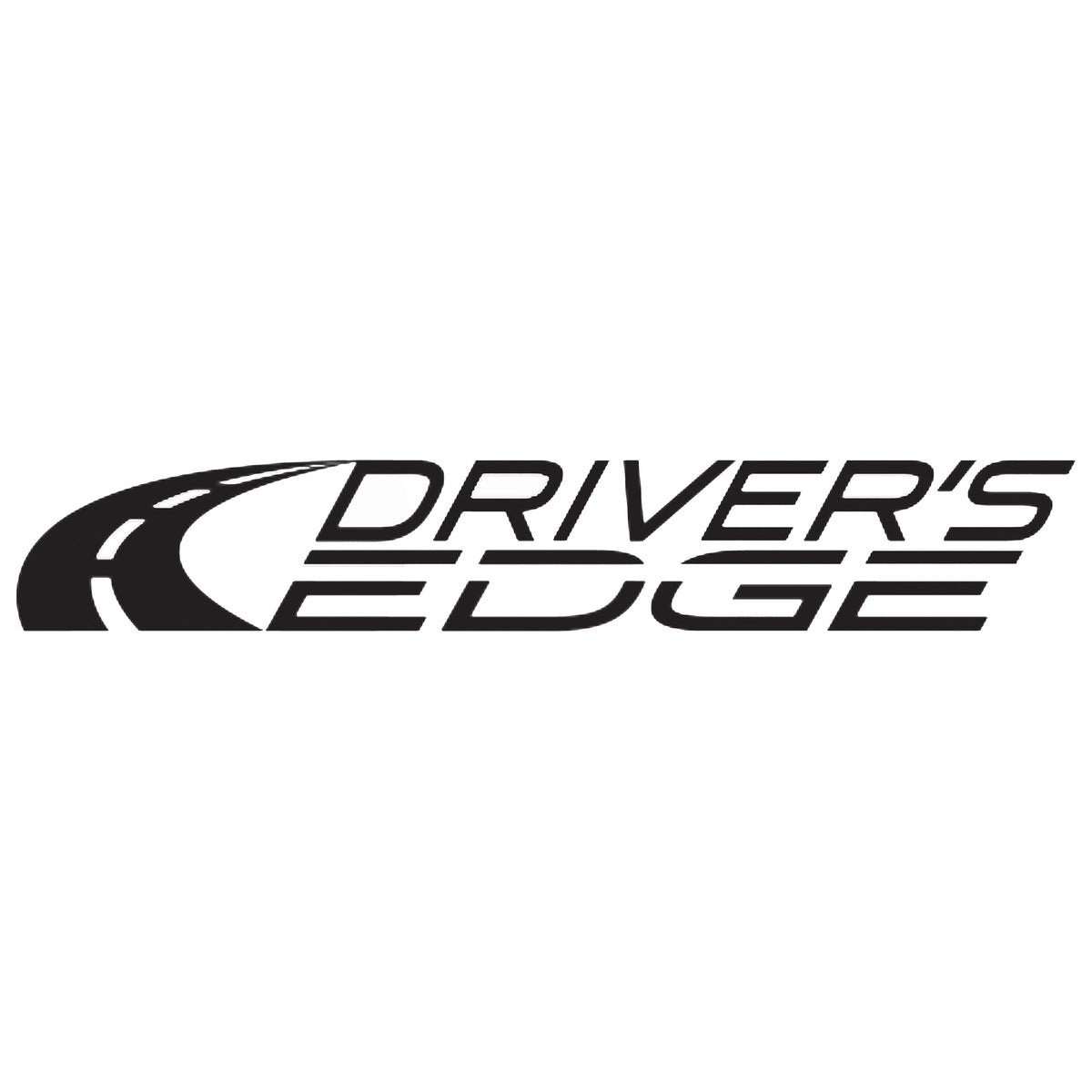 Drive Edge ALL BRANDS - NOVELTY INC WHOLESALE