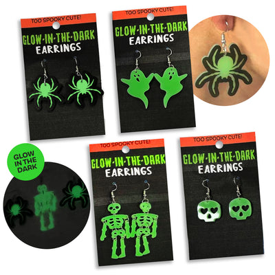ITEM NUMBER 088471 HALLOWEEN FLOOR DISPLAY 74 PIECES PER DISPLAY