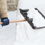 Coated Insulated Gloves 6 Pieces Per Retail Ready Display 22691 POLAR GEAR