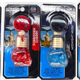 Air Freshener Diffuser - 6 Pieces Per Retail Ready Display 41829