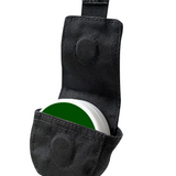 Nicotine Can Pouch  - 6 Pieces Per Retail Ready Display 25833 ROUGHNECK