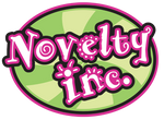 Novelty Transportation Inc logo