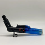 Pivot Head Torch Stick Lighter - 12 Pieces Per Retail Ready Display 23026 SMOKEZILLA