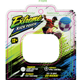 Kick Drop Foot Bag Game - 12 Pieces Per Retail Ready Display 26745