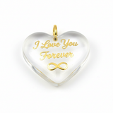 Surtido de Regalos del Día de San Valentín Exhibidor de Piso - 90 Piezas por Kit de Exhibición Listo para Venta al por Menor 88428