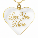 Surtido de Regalos del Día de San Valentín Exhibidor de Piso - 90 Piezas por Kit de Exhibición Listo para Venta al por Menor 88428