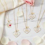 Surtido de Regalos del Día de San Valentín Exhibidor de Piso - 90 Piezas por Kit de Exhibición Listo para Venta al por Menor 88428