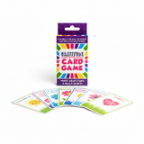 Gratitude Playing Cards Hero