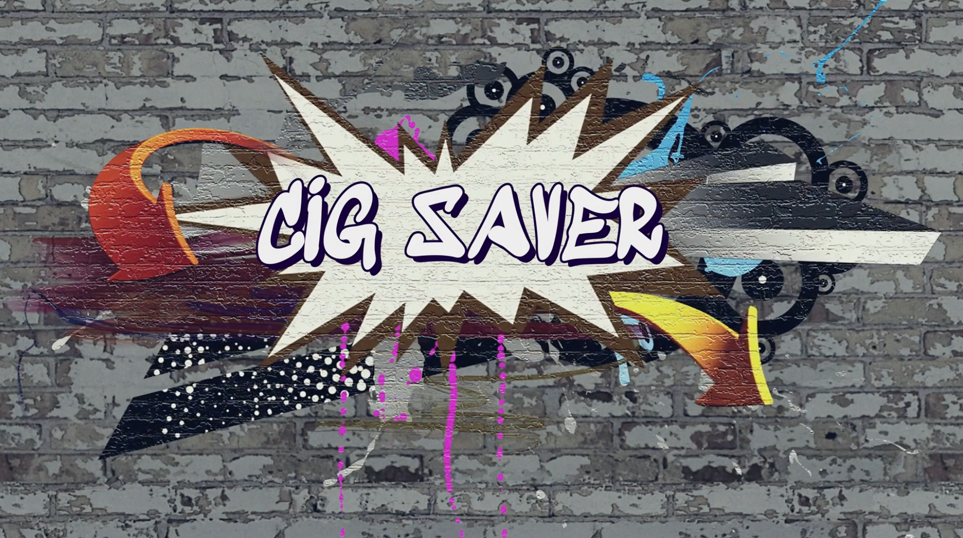 is cigarettes after sex popular Cigarettes After Sex: Cry Album Review