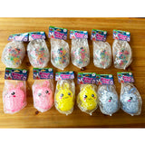 WHOLESALE WATER BEAD BUNNY 12 PIECES PER PACK 23671