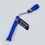 ITEM NUMBER 023157 MAGNETIC EXTEND TOOL FLASHLIGHT 6 PIECES PER DISPLAY