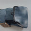 ITEM NUMBER 022665 CANVAS CIG POUCH 6 PIECES PER DISPLAY