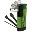 ITEM NUMBER 021746 SMOKEZILLA PIVOT TORCH 12 PIECES PER DISPLAY