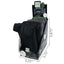ITEM NUMBER 021829 SMOKEZILLA ROLL BAG 6 PIECES PER DISPLAY