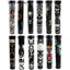 Smokezilla Cig Savers