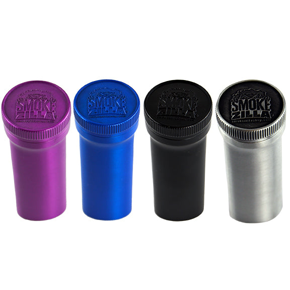 Source 2023 Hot Seller Wholesale Lighters Holder Sleeve Cover Classic  Disposable lighter ED1 smoking lighter case Metal on m.