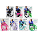 WHOLESALE MASK CORDS 24 PIECES PER DISPLAY 21949