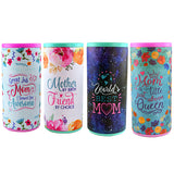Mother's Day Celebrate Mom Assortment Floor Display- 46 Pieces Per Retail Ready Floor Display 88310