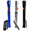 Magnetic Extender LED Pickup Tools