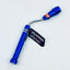 Magnetic Extender LED Pickup Tool Extended
