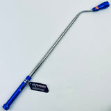 LED Flashlight Extender Tool with Magnetic Stand - 6 Pieces Per Retail Ready Display 22284