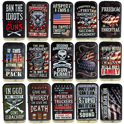 ITEM NUMBER 022379 BIG BUBBA TORCH LIGHTER 15 PIECES PER DISPLAY