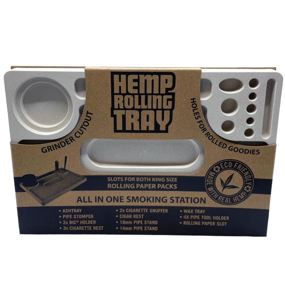 revelry-supply-the-rolling-tray-smoking-marijuana-rolling-tray-portable- rolling-tray-for-smoking-marijuana-_18.jpg?v=1687885366