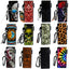 ITEM NUMBER 022432 SURVIVAL LIGHTER CASE 12 PIECES PER DISPLAY