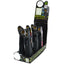 High Powered Torch Lighter Display