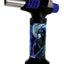 ITEM NUMBER 022592 PRINTED MAGNUM XXL TORCH 6 PIECES PER DISPLAY