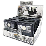 Magnetic Storage Mini Box- 8 Pieces Per Retail Ready Display 22845
