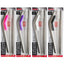 ITEM NUMBER 088360 30OZ ROUGHNECK HANDLE CUP FLOOR DISPLAY KIT 36 PIECES PER DISPLAY