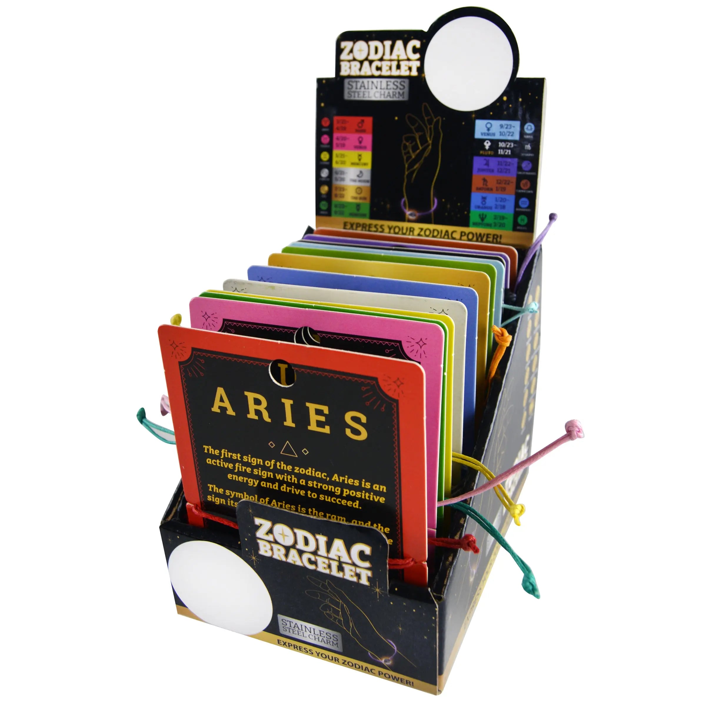 NOSTALGIA NOVELTY INC WHOLESALE