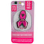 ITEM NUMBER 088339 POSITIVELY PINK FLOOR DISPLAY 68 PIECES PER DISPLAY