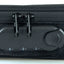 ITEM NUMBER 023114 ZILLA LOCKING BAG 6 PIECES PER DISPLAY