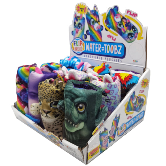100 Piece Bulk Toy Party Mix – Edison Novelty