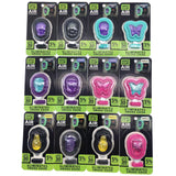 Air Freshener with Vent Clip- 12 Pieces Per Retail Ready Display 23160