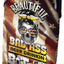 ITEM NUMBER 023261 CIGARETTE POUCH 8 PIECES PER DISPLAY