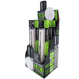 Tech Cleaner 3 in 1 Tool- 6 Pieces Per Retail Ready Display 23292