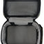 ITEM NUMBER 023318 LOCKING STORAGE BAG 4 PIECES PER DISPLAY