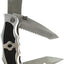 ITEM NUMBER 023388 ROUGHNECK UTILITY KNIFE 6 PIECES PER DISPLAY