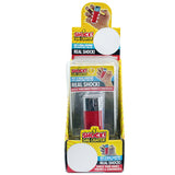 Practical Joke Gag Shock Lighter - 6 Pieces Per Display 23396