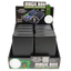 ITEM NUMBER 023542 PLASTIC MAGIC BOX 8 PIECES PER DISPLAY