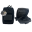 ITEM NUMBER 023795 TAC GEAR MOLLE SMALL POUCH 6 PIECES PER DISPLAY
