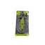 ITEM NUMBER 088294 10FT INDESTRUCTIBLE CHARGE CABLE VARIETY 6 PIECES PER DISPLAY