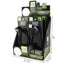 ITEM NUMBER 025986 VAPE CHARGING CABLE 6 PIECES PER DISPLAY